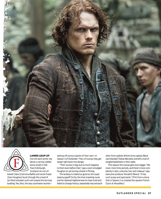 2022_-_outlander_forever_029.jpg