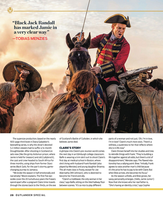 2022_-_outlander_forever_030.jpg