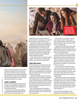 2022_-_outlander_forever_031.jpg