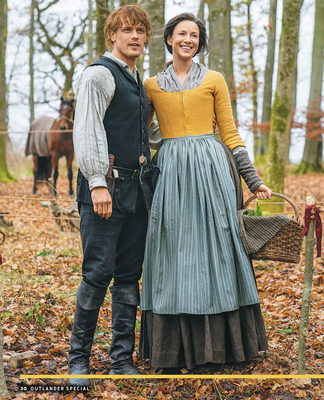 2022_-_outlander_forever_032.jpg