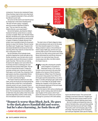 2022_-_outlander_forever_034.jpg