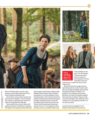 2022_-_outlander_forever_035.jpg
