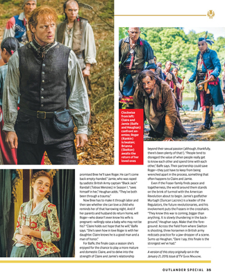 2022_-_outlander_forever_037.jpg