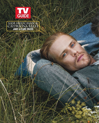2022_-_outlander_forever_038.jpg