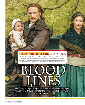 2022_-_outlander_forever_040.jpg