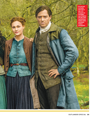 2022_-_outlander_forever_041.jpg