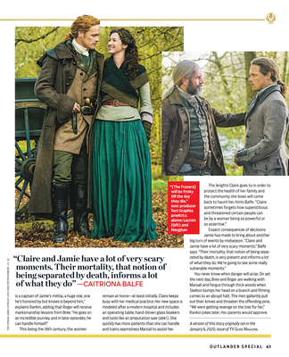 2022_-_outlander_forever_043.jpg