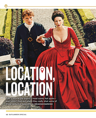 2022_-_outlander_forever_044.jpg