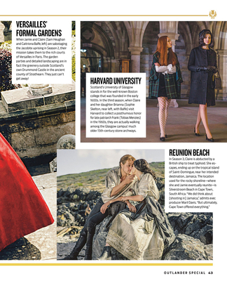 2022_-_outlander_forever_045.jpg