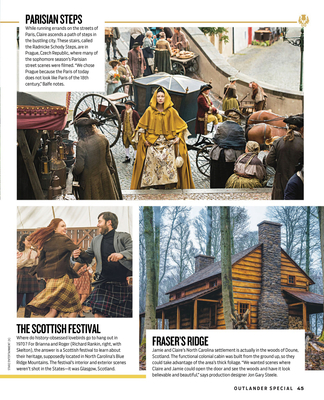 2022_-_outlander_forever_047.jpg