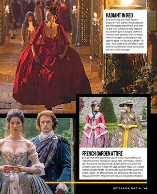 2022_-_outlander_forever_051.jpg