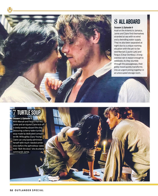 2022_-_outlander_forever_054.jpg