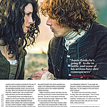 2022_-_outlander_forever_027.jpg