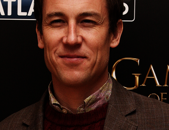 2013 Event Images Added