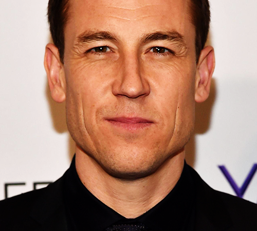 Outlander’s Tobias Menzies on Playing Torture Scenes, Going Full-Frontal, and Getting Back on Game of Thrones