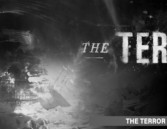“The Terror” – E1X10 We Are Gone HD Screencaps